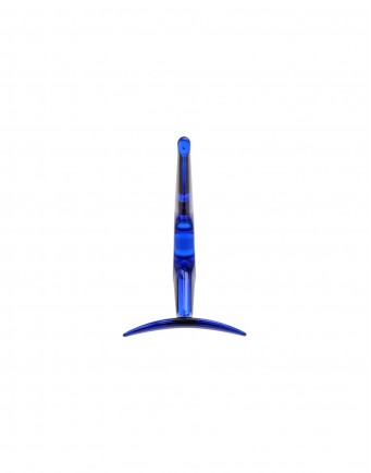 Крюки Hanger (синие) 1шт Крюки Hanger (синие) 1шт
