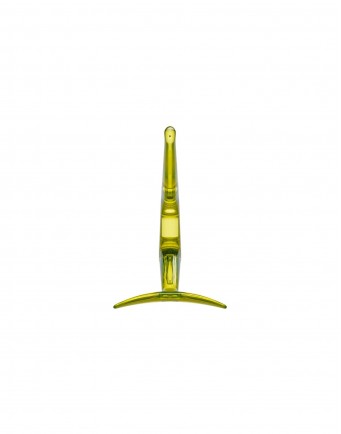 Крюки Hanger (зеленые) 1 шт Крюки Hanger (зеленые) 1 шт