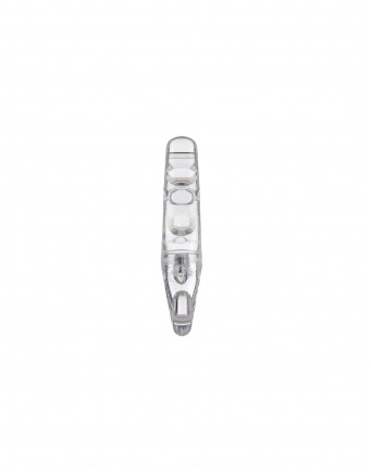 Крюки Hanger (кристалл) 4шт Крюки Hanger (кристалл) 4шт