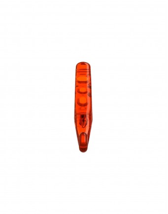Крюки Hanger (оранжевые) 4шт Крюки Hanger (оранжевые) 4шт