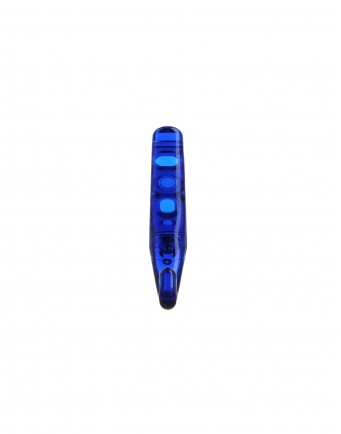 Крюки Hanger (синие) 4шт Крюки Hanger (синие) 4шт