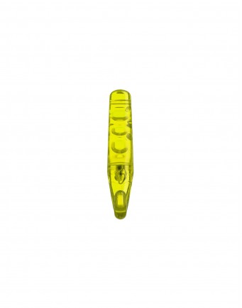 Крюки Hanger (зеленые) 4шт Крюки Hanger (зеленые) 4шт