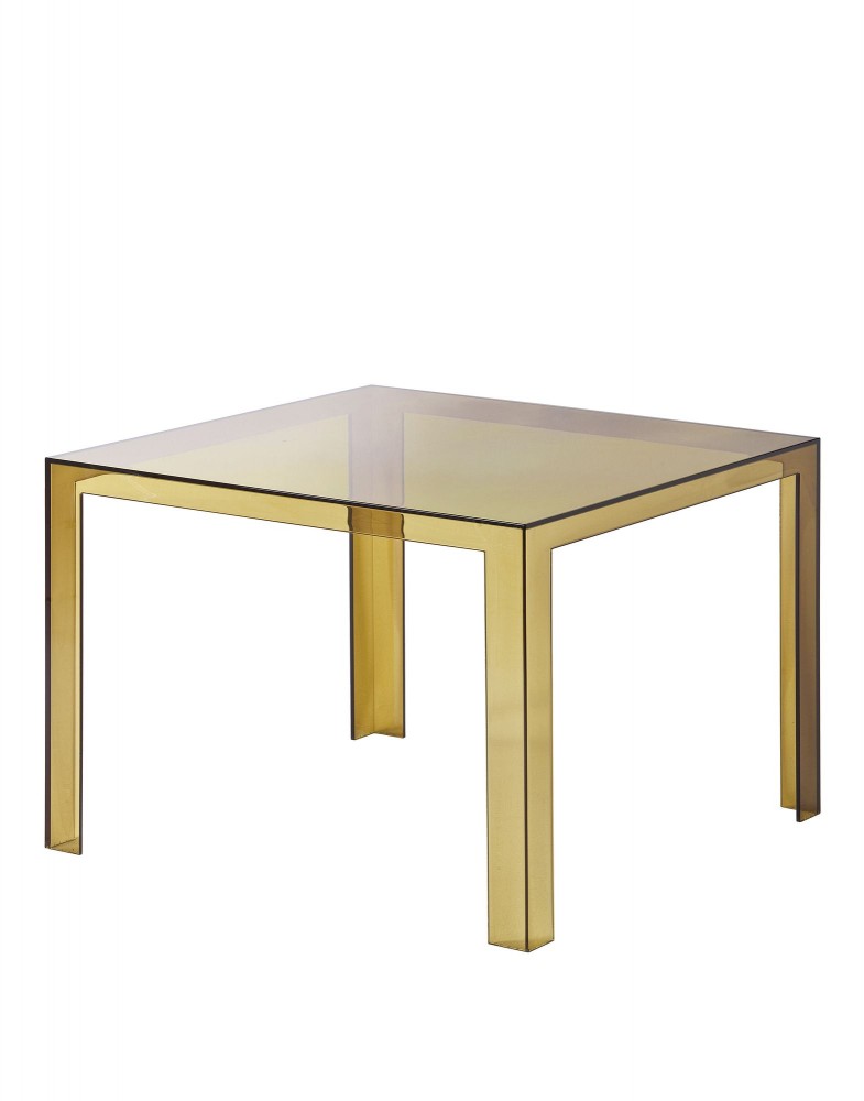 Стол Invisible Table (зеленый) Стол Invisible Table (зеленый)