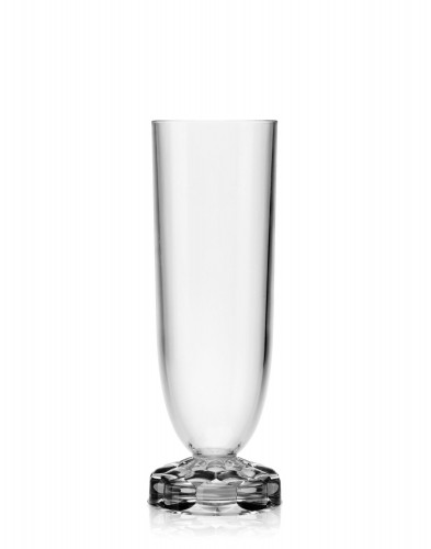 Фужер Jellies Family (кристалл)