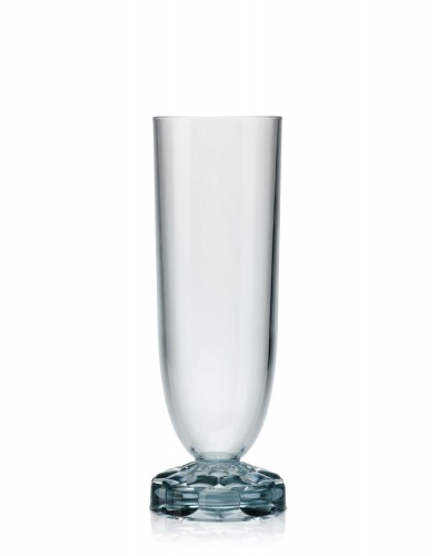 Фужер Jellies Family (голубой)