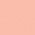 Полка Kite (розовая)