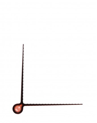 Полка Kite (розовая) Полка Kite (розовая)