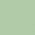 Полка Kite (зеленая)