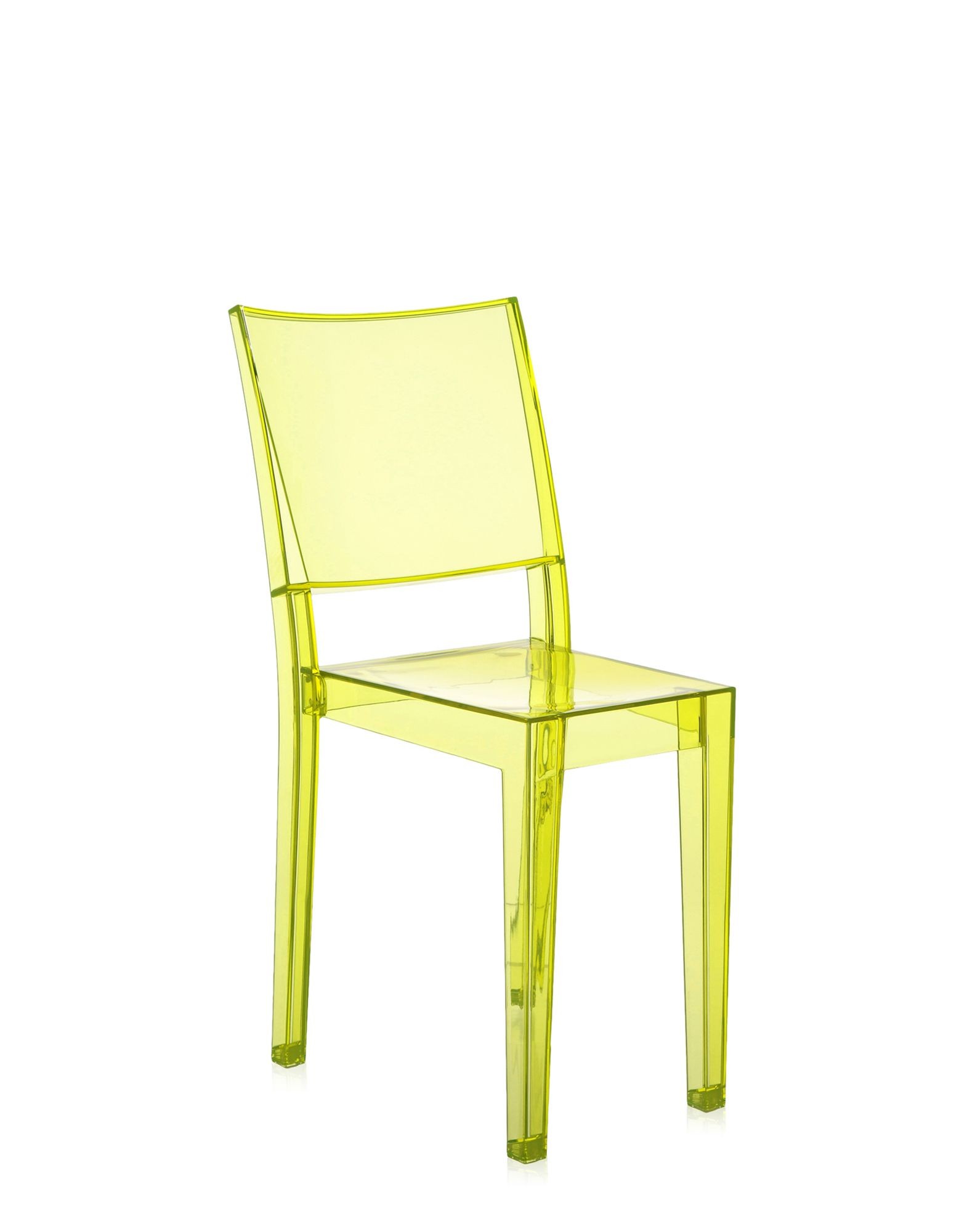 Стул Kartell la Marie