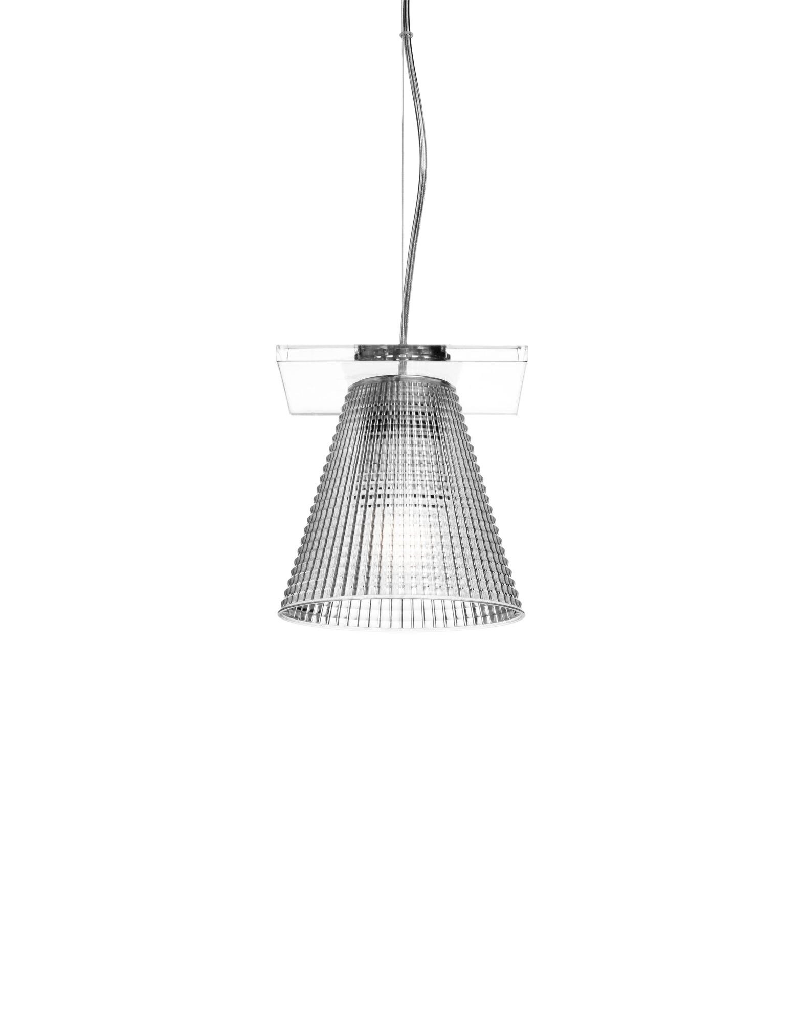 Lighting air. Kartell светильник подвесной Light-ai. 8711 Model подвесной светильник. Плафон WEDO Light подвесной. Air Light люстры.