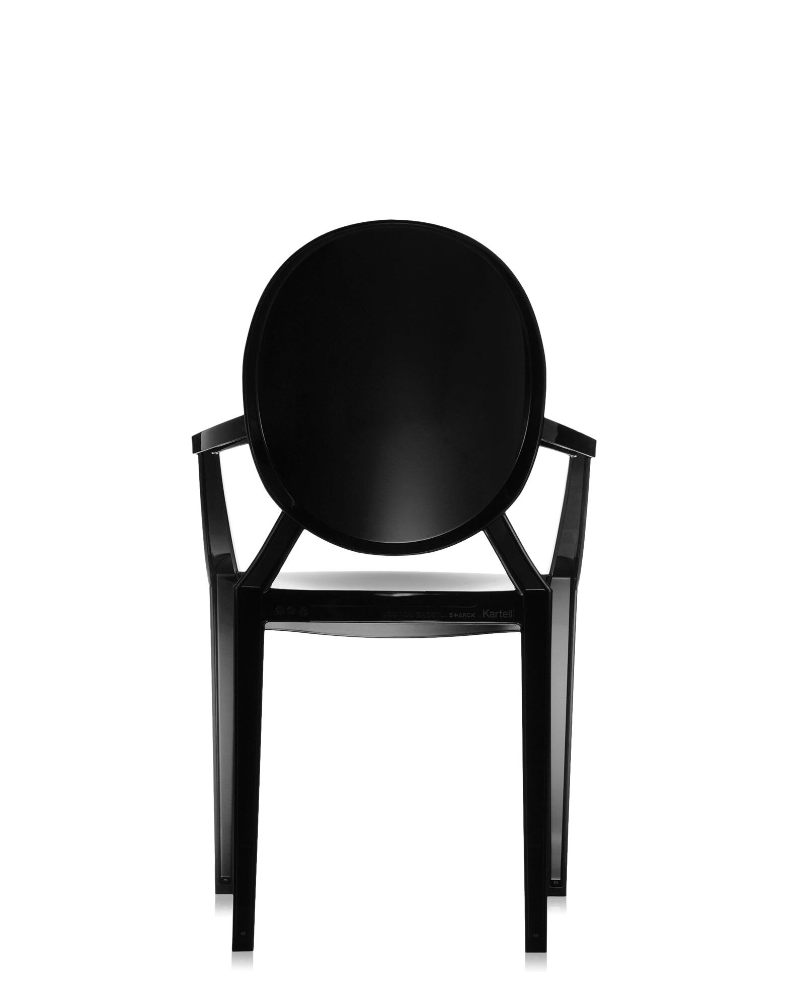 черная рвота стул черный