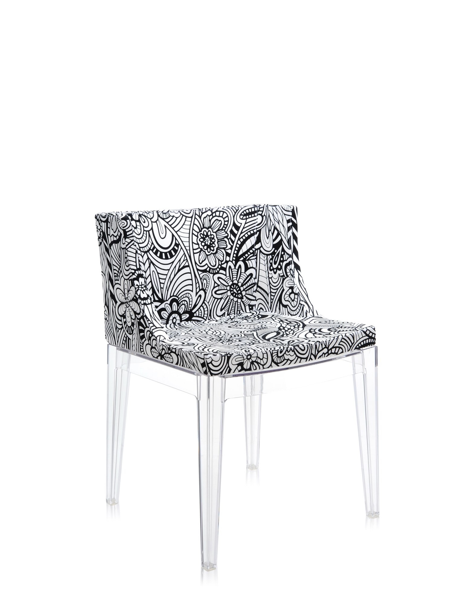 Kartell Mademoiselle