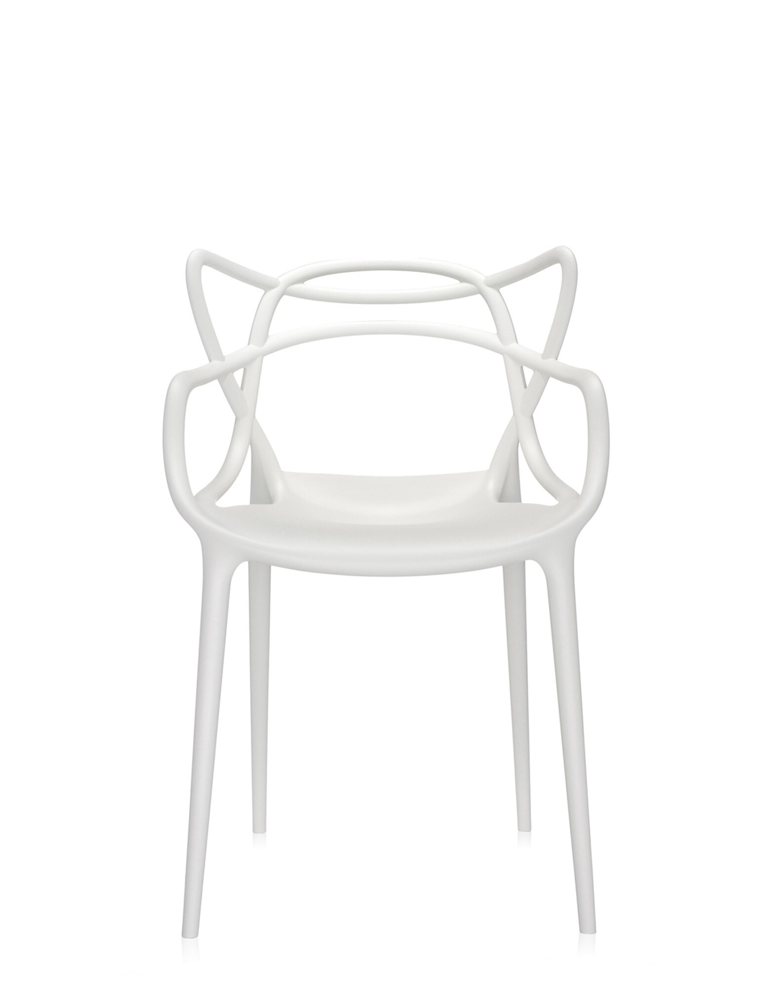 White masters. Стул Kartell Masters. Стул Masters Филипп Старк. Стул SC 103 Masters. Стул Bradex Masters белый.