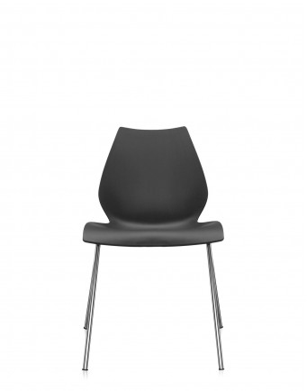 Стул Maui (черный)