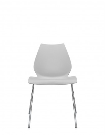 Стул Maui (серый)