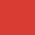 Стул Maui с подлокотниками (красный)