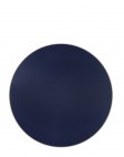 Стол Maui (синий) диаметр 100см