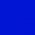Стул Maui Soft (синий) в ткани Trevira