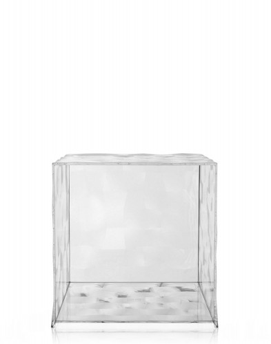 Куб Optic (кристалл) Куб Optic (кристалл)