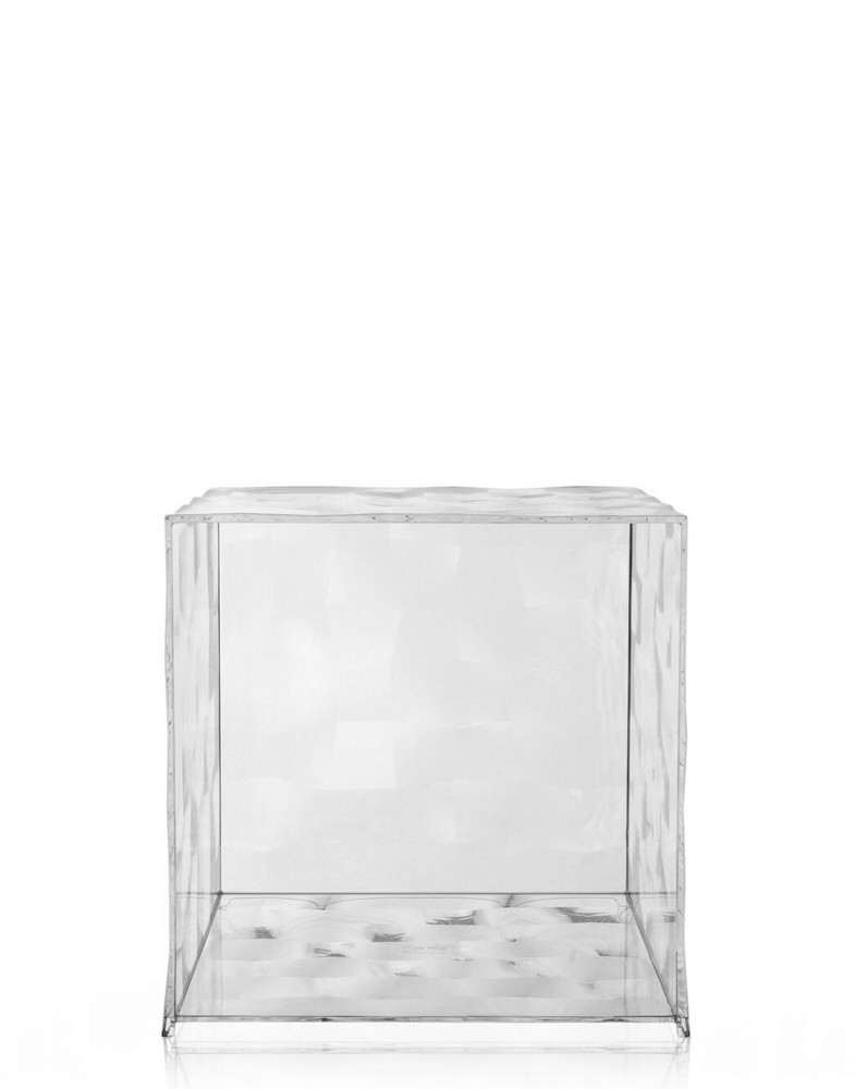 Куб Optic (кристалл)