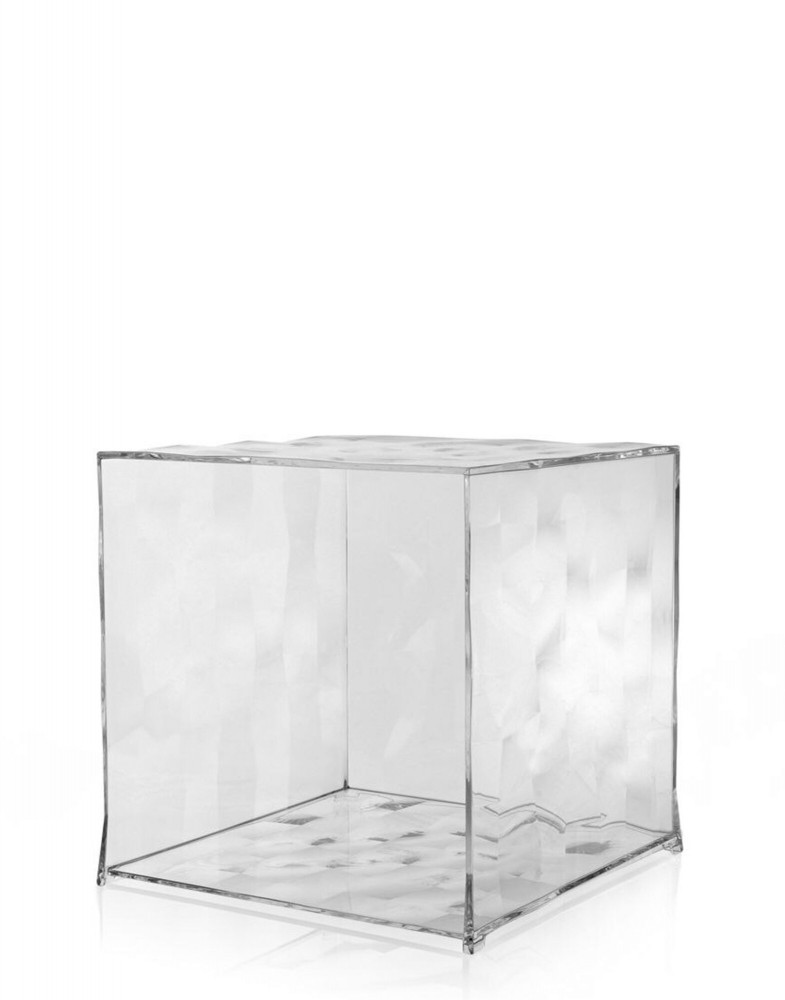 Куб Optic (кристалл)
