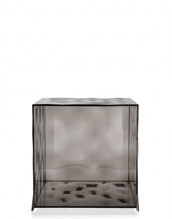 Куб Optic (дымчатый) Куб Optic (дымчатый)