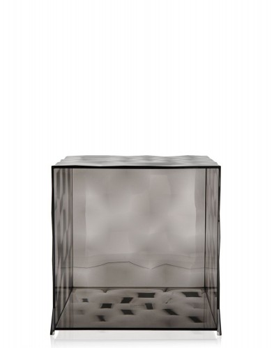 Куб Optic (дымчатый) Куб Optic (дымчатый)