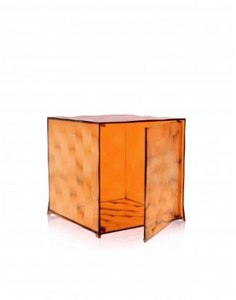 Куб Optic с дверцей Куб Optic с дверцей