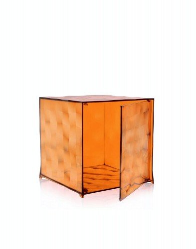 Куб Optic с дверцей Куб Optic с дверцей