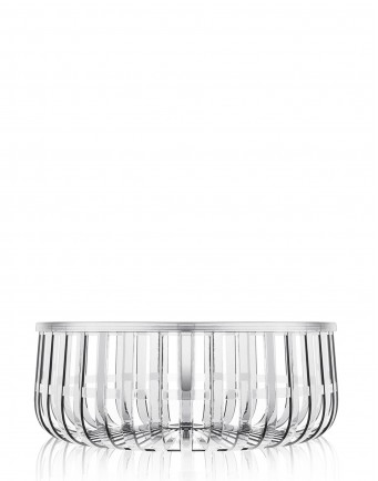 Корзина Panier (кристалл)