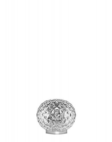 Светильник настольный Planet Mini (кристалл) беспроводной