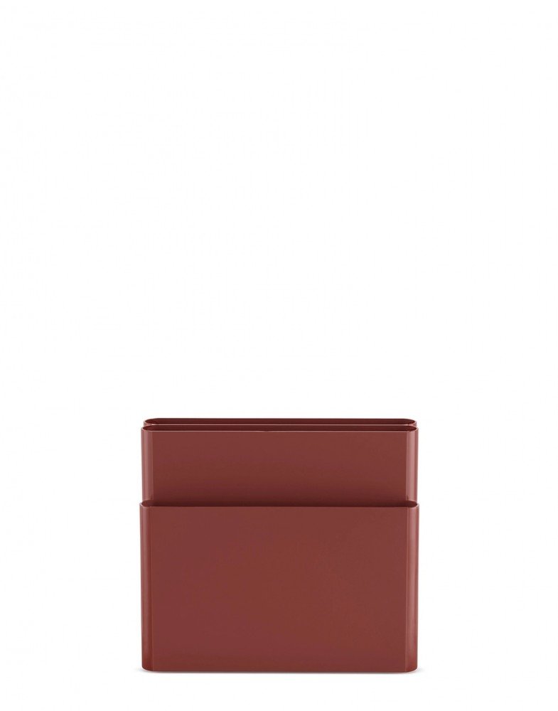 Держатель журналов Portariviste (кристалл)