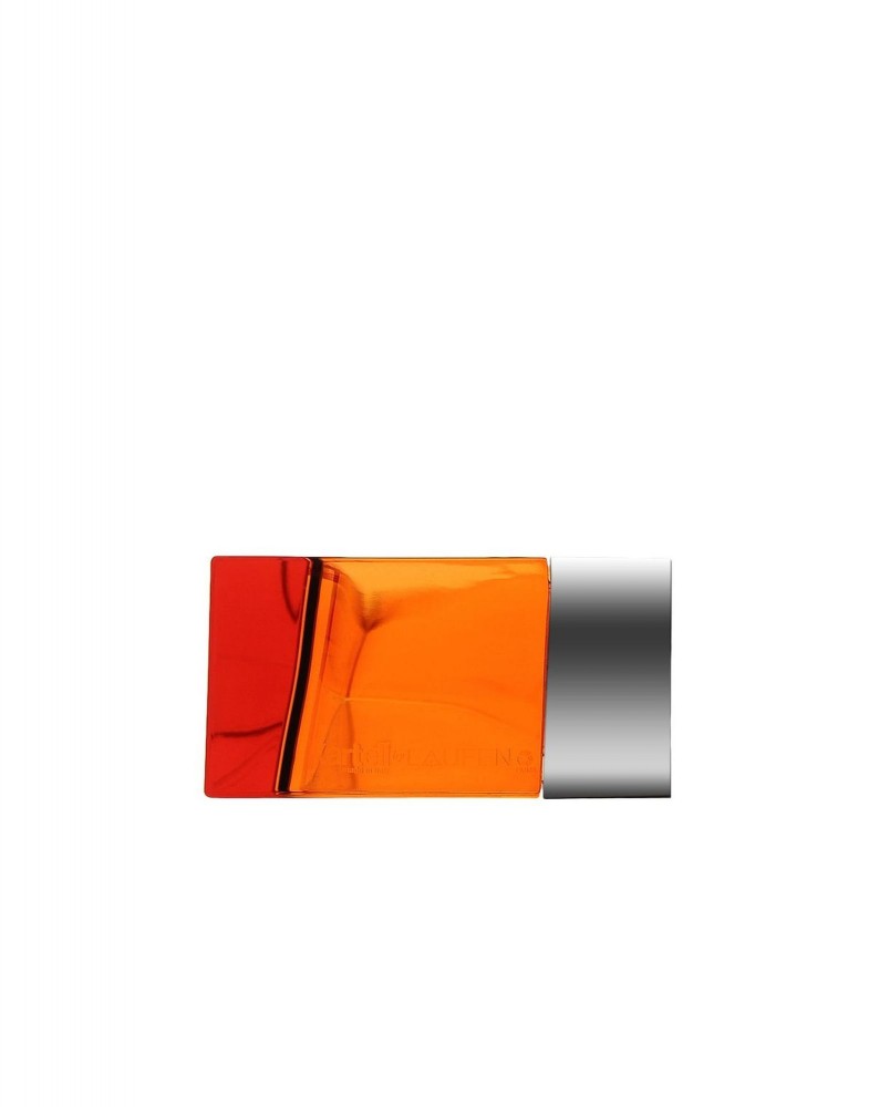 Держатель для полотенца Rail (оранжевый)