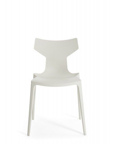 Стул Re-Chair (белый) Стул Re-Chair (белый)