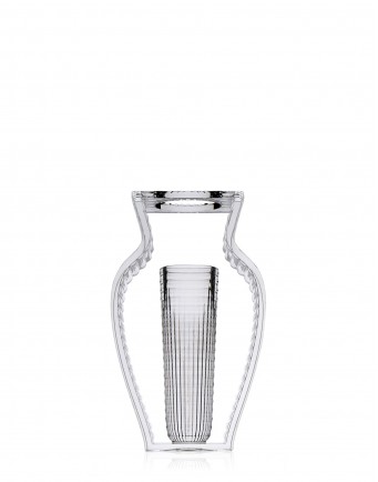 Ваза I Shine (кристалл)