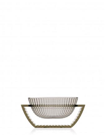 Чаша U Shine (зеленая)