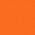Комод Sound-Rack (оранжевый)