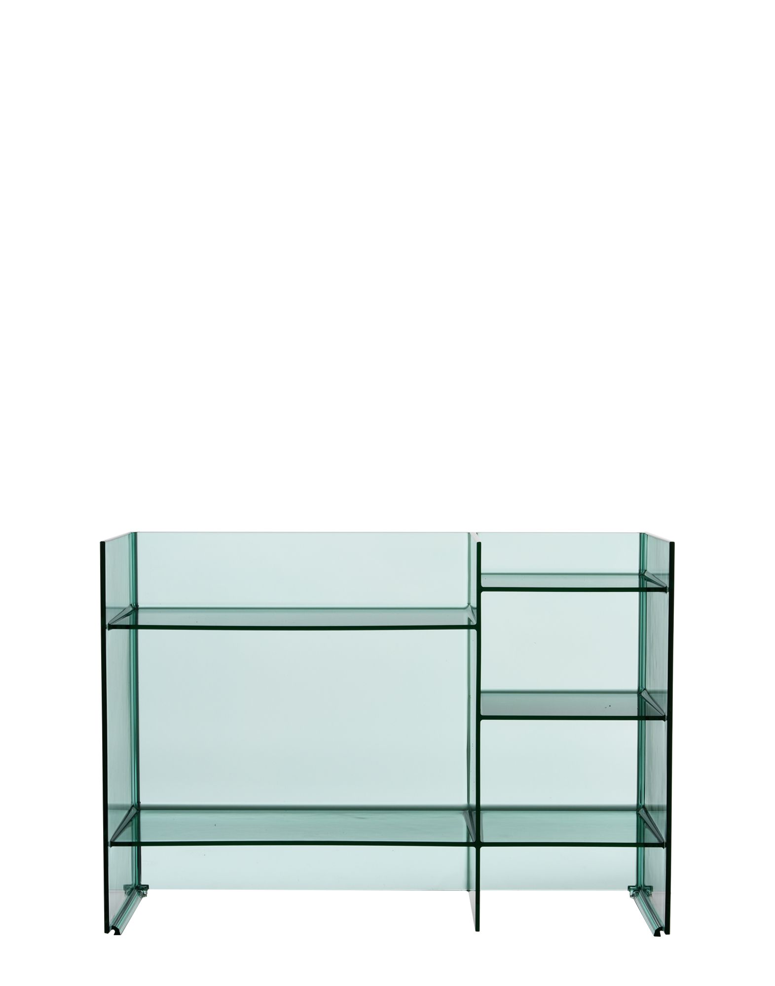 Комоды kartell