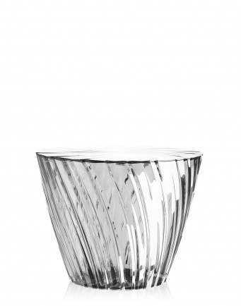 Столик журнальный Sparkle (кристалл)