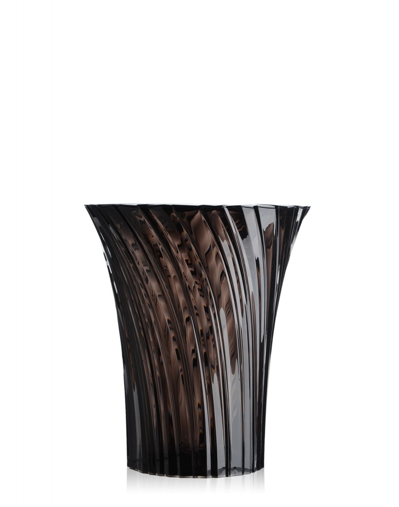 Kartell − Официальный сайт
