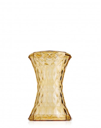 Табурет Stone (желтый)