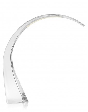 Светильник настольный Taj (кристалл) Светильник настольный Taj (кристалл)
