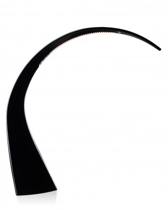 Светильник настольный Taj (черный) Светильник настольный Taj (черный)