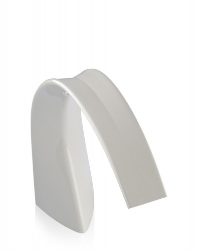 Светильник настольный Taj Mini (серый) Светильник настольный Taj Mini (серый)