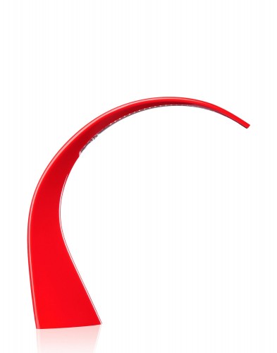 Светильник настольный Taj Mini (оранжевый) Светильник настольный Taj Mini (оранжевый)