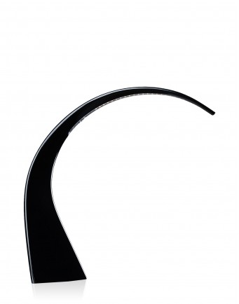 Светильник настольный Taj Mini (черный) Светильник настольный Taj Mini (черный)