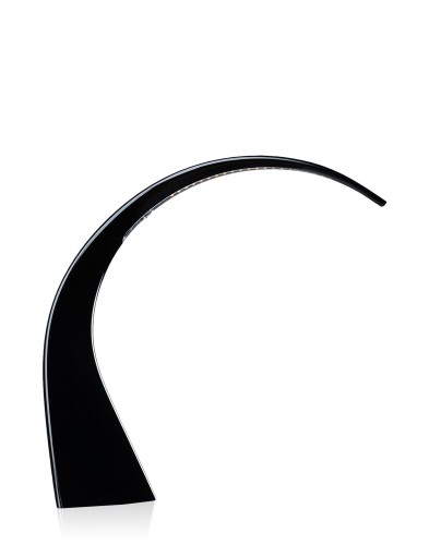 Светильник настольный Taj Mini (черный) Светильник настольный Taj Mini (черный)