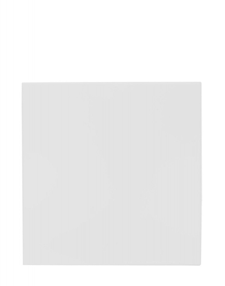 Стол TopTop (белый) 70x70см