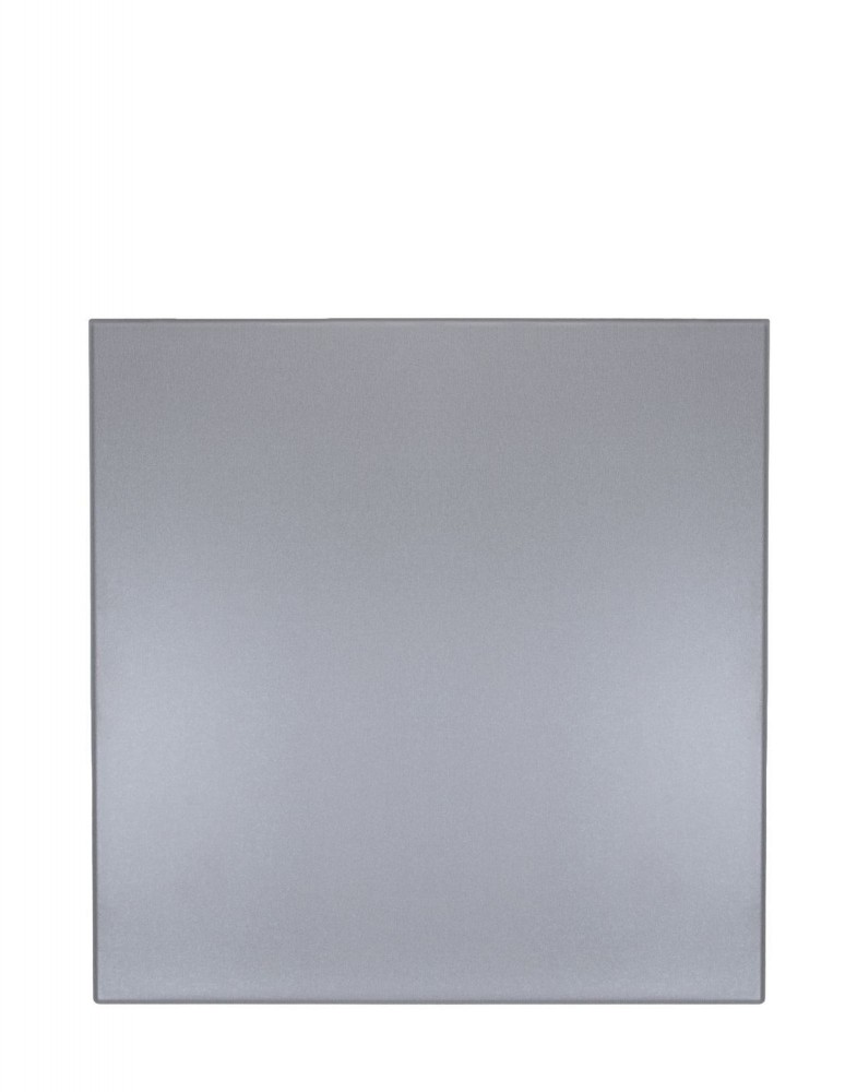 Стол TopTop (алюминиевый) 70x70см