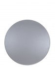 Стол TopTop (алюминиевый) диаметр 60см
